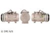 DRI 700510095 Compressor, air conditioning